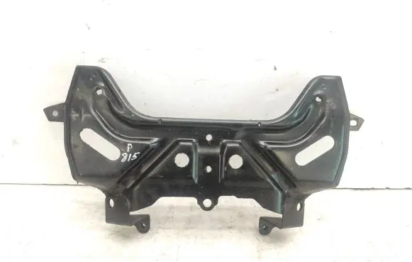 Subaru Outback Engine mounting bracket