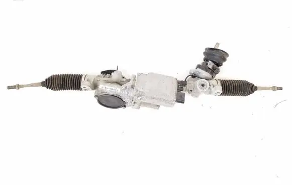 Mercedes-Benz B W246 W242 Steering rack A2464600001
