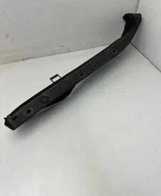 BMW 2 F22 F23 Other engine bay part 7269997 10808611