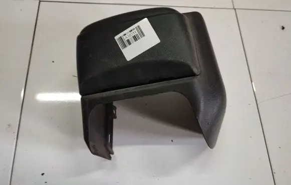 Nissan Micra Cup holder 68930AX700LHD