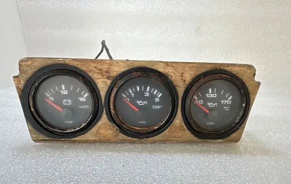 Audi 80 90 B3 Other devices 893863159 443983269 893919551