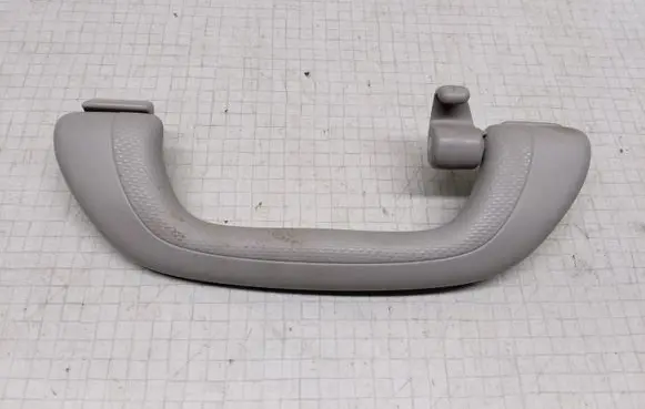 Honda Civic Rear interior roof grab handle