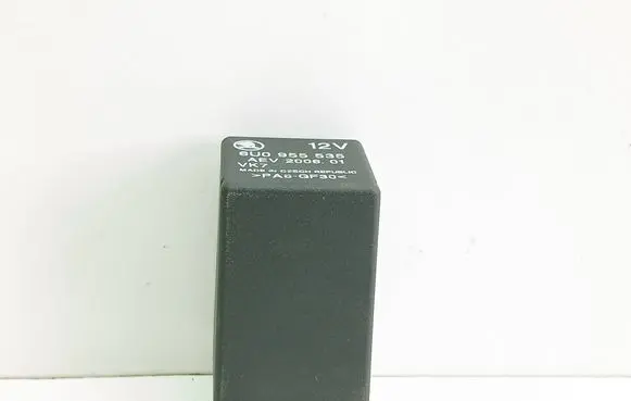 Other relay