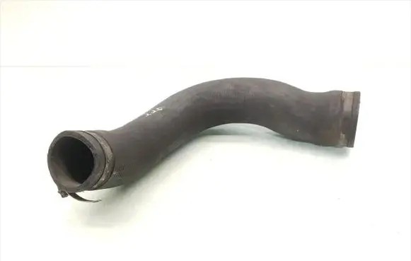 Mercedes-Benz Vito Viano W639 Intercooler hose/pipe A6395281782