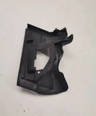 BMW X5 F15 Other engine bay part 7290657