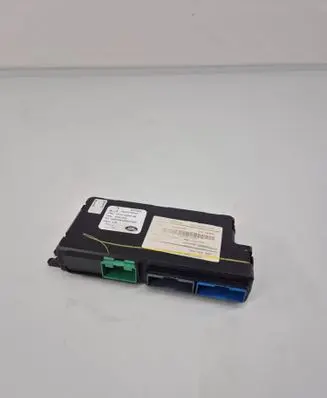 Land Rover Range Rover Sport L494 Seat control module HY3214D600bb