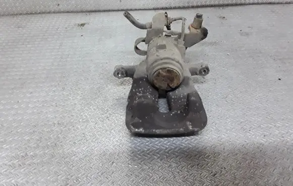Volkswagen Phaeton Rear brake caliper