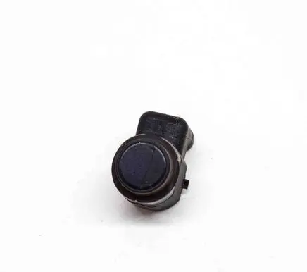 Volkswagen Tiguan Parking PDC sensor 1S0919275A