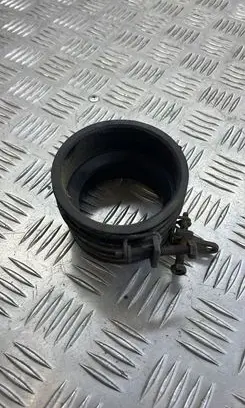 Hyundai Santa Fe Air intake duct part 2813826320