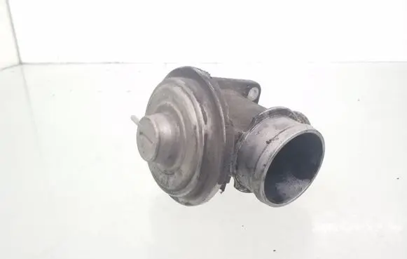 BMW 5 E39 EGR valve 7785452