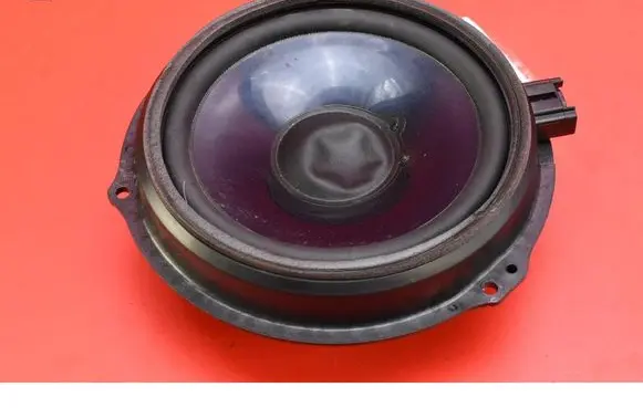 Ford Kuga I Subwoofer speaker 3M5T18808FD