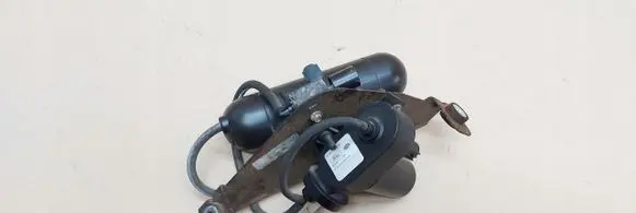 Jaguar XK8 - XKR Vacuum pump 7W832B925AE