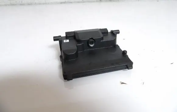 Ford Focus Reversing camera JX7T-19H406-CP
