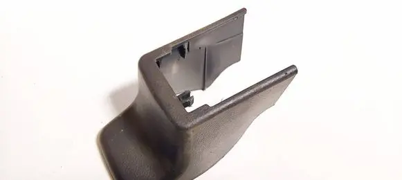Chevrolet Captiva Other interior part 96631140