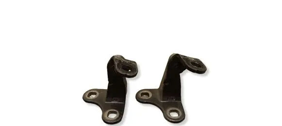 Tesla Model Y Front door hinge set 149749200C