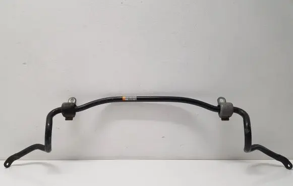 Opel Crossland X Front anti-roll bar/sway bar 9809352680