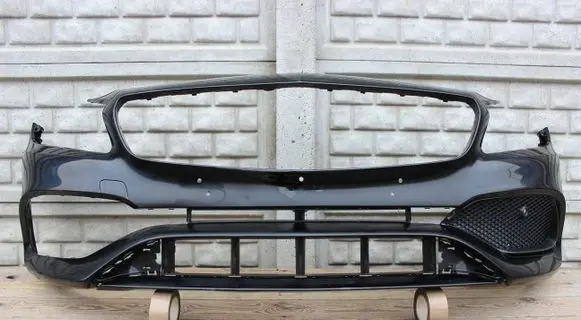Mercedes-Benz A W176 Front bumper A1768851600