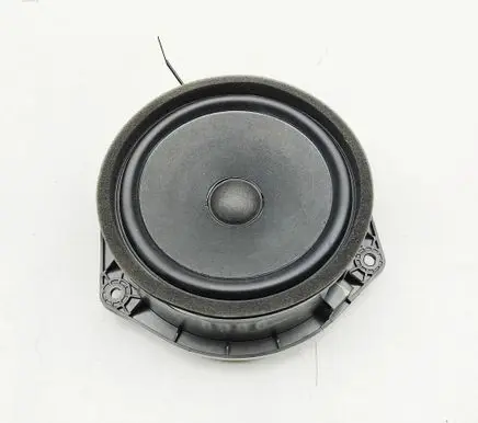 BYD Dolphin Front door speaker HAD7911400A