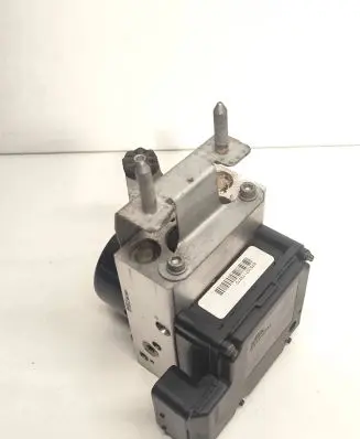 BMW 3 E46 ABS Pump 34516751768 6751767 10094808023