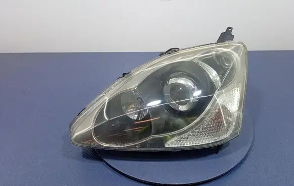Honda Civic Headlight/headlamp