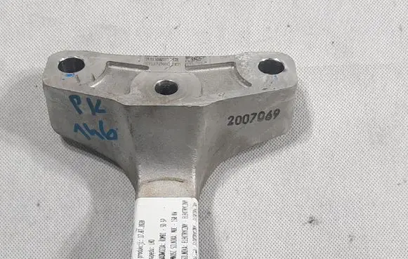 Hyundai Kona I Other engine bay part 