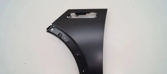 Mini One - Cooper R50 - 53 Fender