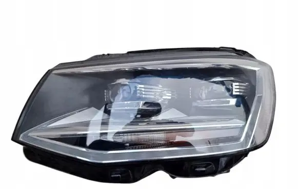 Volkswagen Multivan T6 Headlight/headlamp 7E1941035A