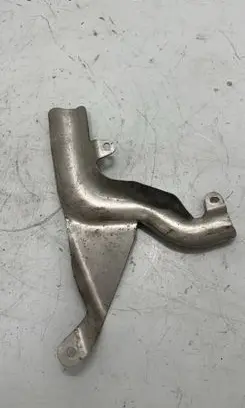 BMW X5M F85 Other body part 6859266