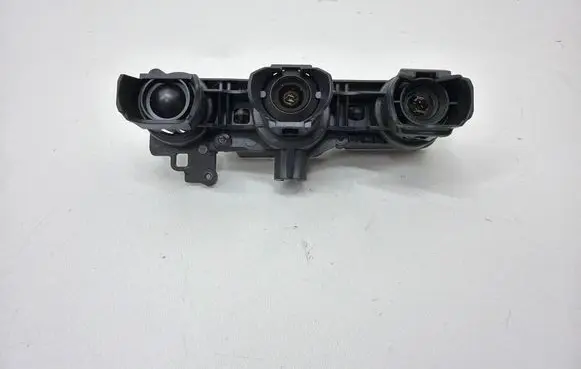 Tesla Model Y Windshield/windscreen camera 