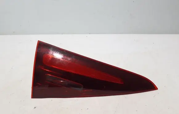 Mercedes-Benz GLE W167 Tailgate rear/tail lights A1679066910