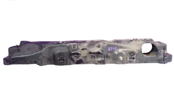 Peugeot 301 Front bodywork piece 9675630080