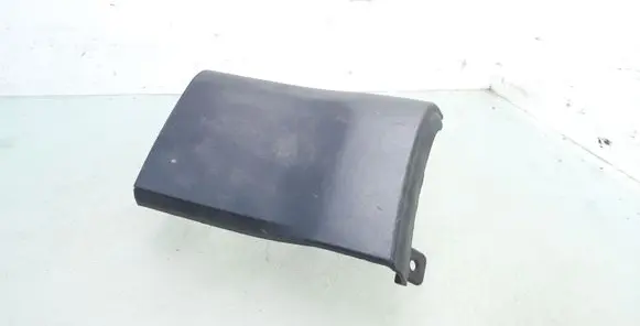 Land Rover Range Rover Sport L320 Side skirt front trim DGP000251