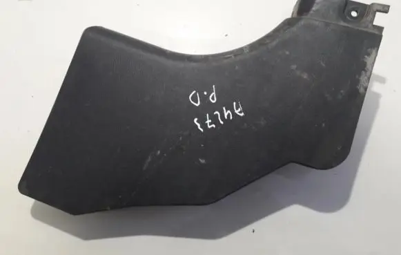 KIA Sportage Other interior part 858251F000