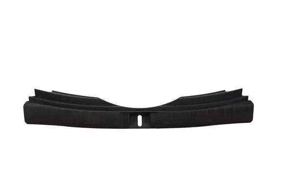 Toyota RAV 4 (XA50) Trunk/boot sill cover protection 5838742130 5838742090