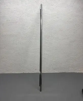 Volvo C30 Front door trim (molding)