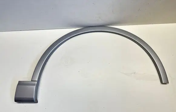 Audi Q7 4M Front arch trim 4M0853718B