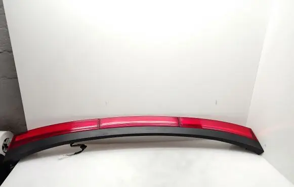 Mitsubishi Eclipse Cross Third/center stoplight 5817A281