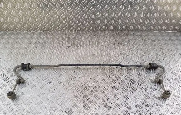 Subaru Outback Rear anti-roll bar/sway bar 
