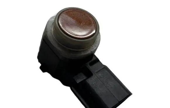 Renault Clio IV Parking PDC sensor 284429973R 2807141601 303959