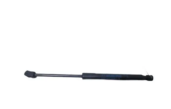 Dodge Charger Front bonnet/hood damper/strut 55113777AC