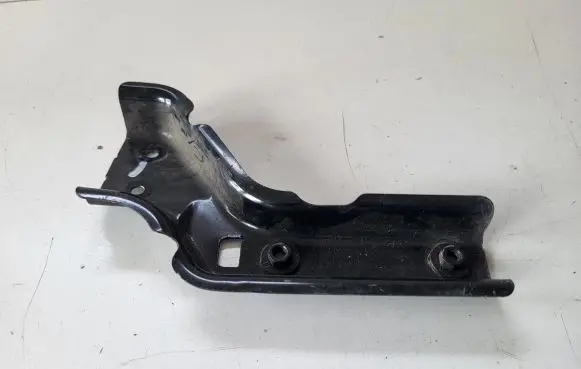 Opel Crossland X Other engine bay part 13486234