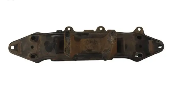 Subaru Outback (BS) Gearbox mounting bracket 41022AL04A