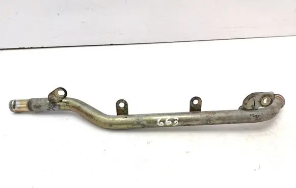 Honda Legend III KA9 Engine coolant pipe/hose