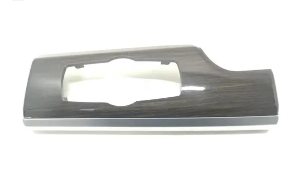 BMW 7 F01 F02 F03 F04 Other dashboard part 919235104