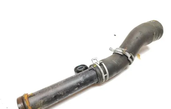 Renault Trafic III (X82) Engine coolant pipe/hose 210474640R