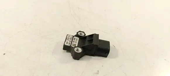 Audi Q5 SQ5 Brake pedal sensor switch 8R0907658B