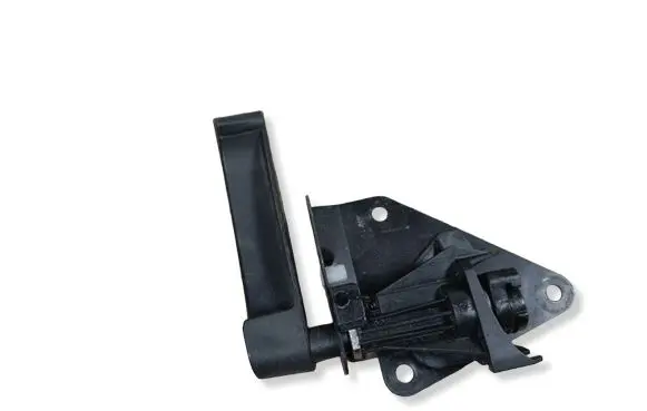 BMW X5 E70 Tailgate/trunk/boot lock/catch/latch 16367210