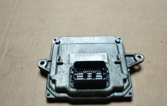 Honda Accord Gearbox control unit/module 28100RL0G11
