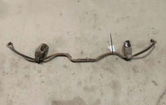 Honda Civic Rear anti-roll bar/sway bar 