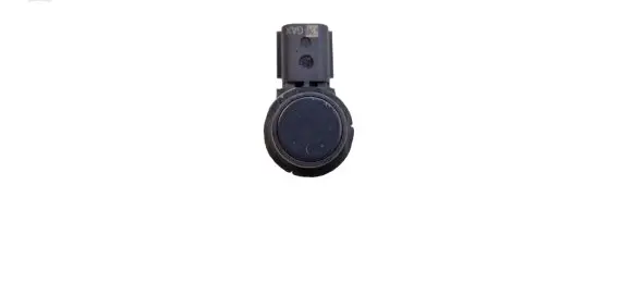 Ford Edge II Parking PDC sensor GT4T15K859 GT4T15K859EA CWQSA